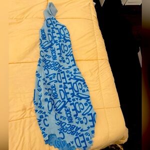 💙Halter Dress💙